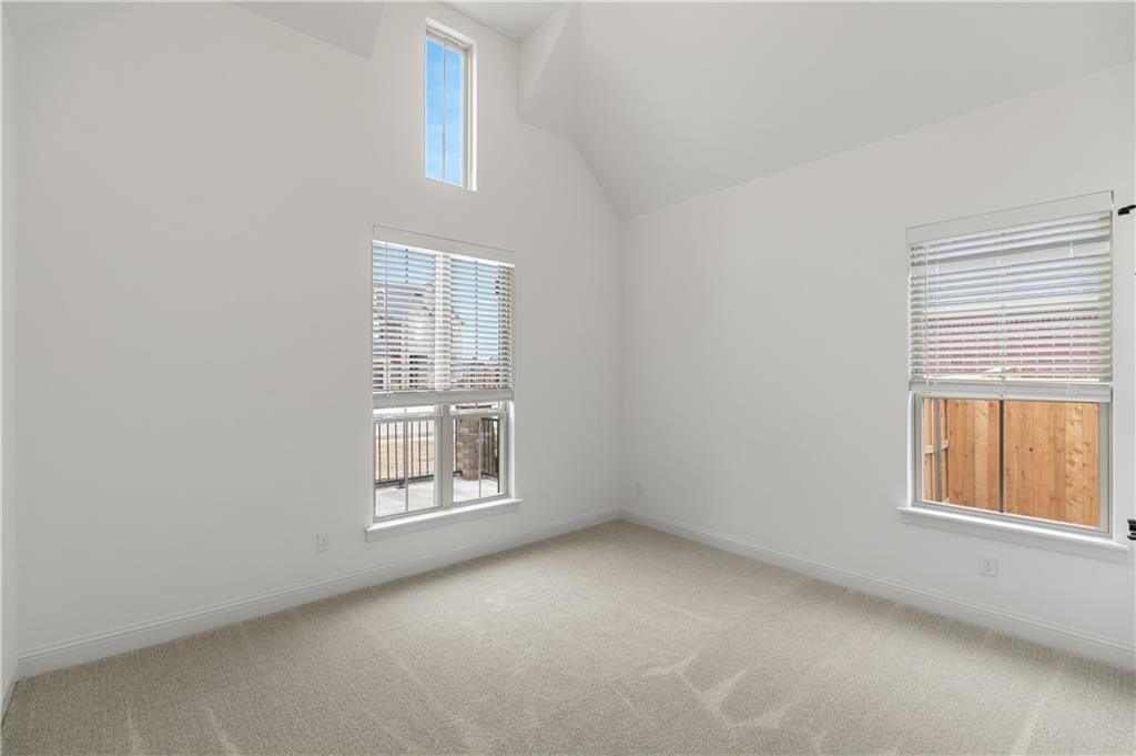 Lochmoor Club Sub Ph Ii Bentonville - Residential Lease