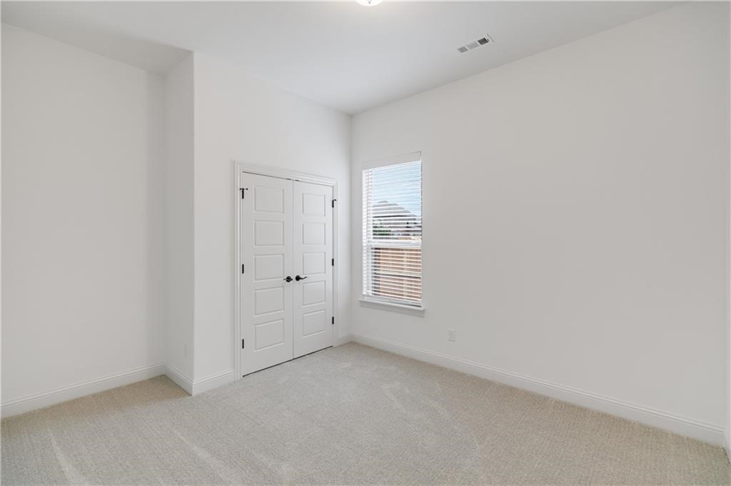 Lochmoor Club Sub Ph Ii Bentonville - Residential Lease