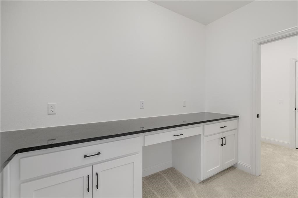 Lochmoor Club Sub Ph Ii Bentonville - Residential Lease