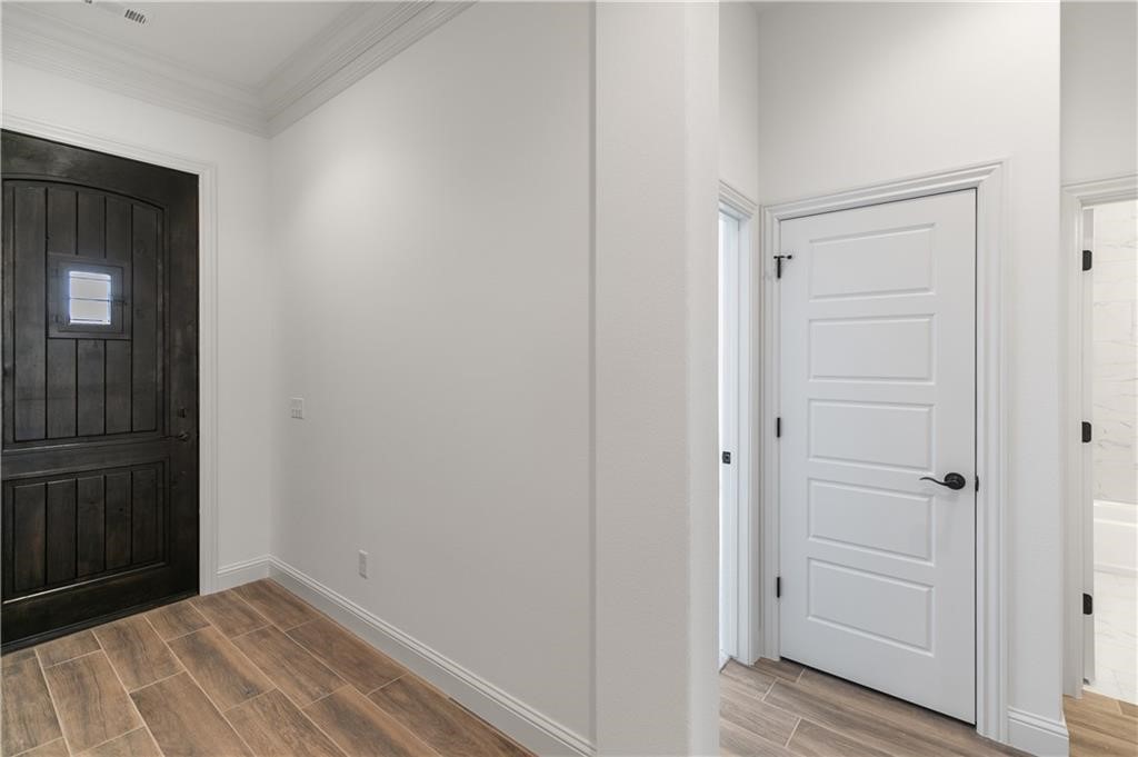 Lochmoor Club Sub Ph Ii Bentonville - Residential Lease