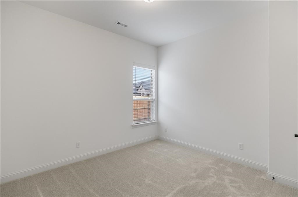 Lochmoor Club Sub Ph Ii Bentonville - Residential Lease