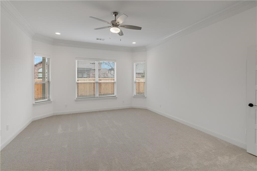 Lochmoor Club Sub Ph Ii Bentonville - Residential Lease