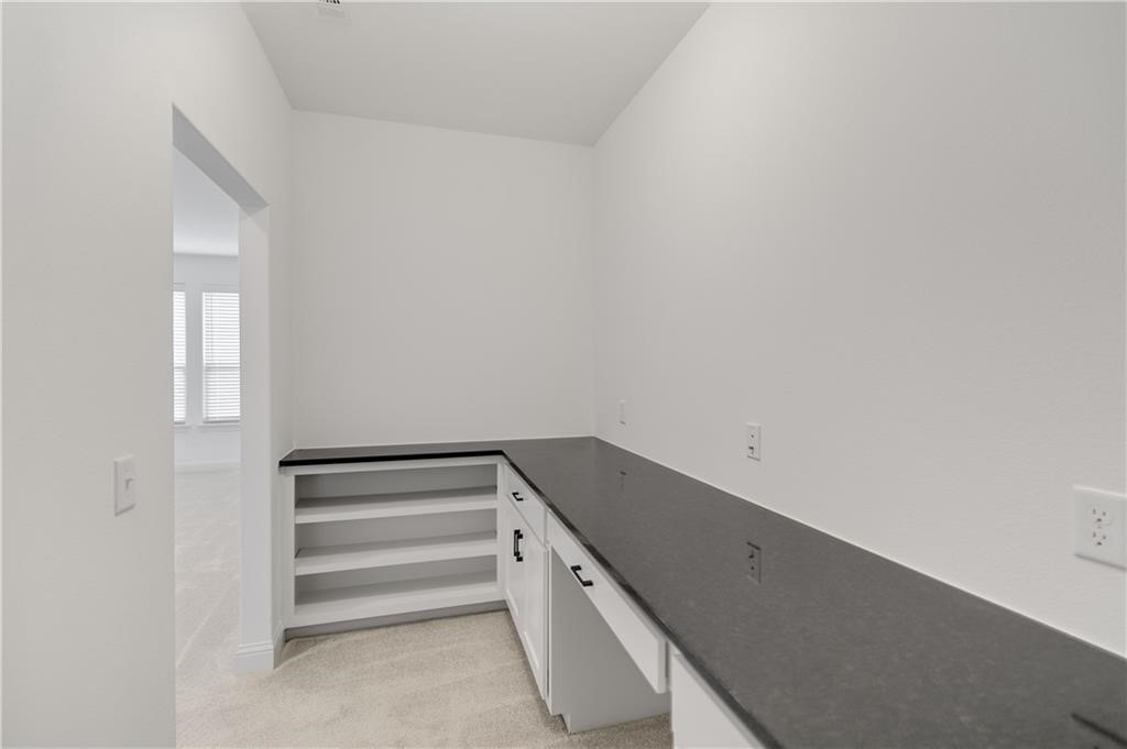 Lochmoor Club Sub Ph Ii Bentonville - Residential Lease