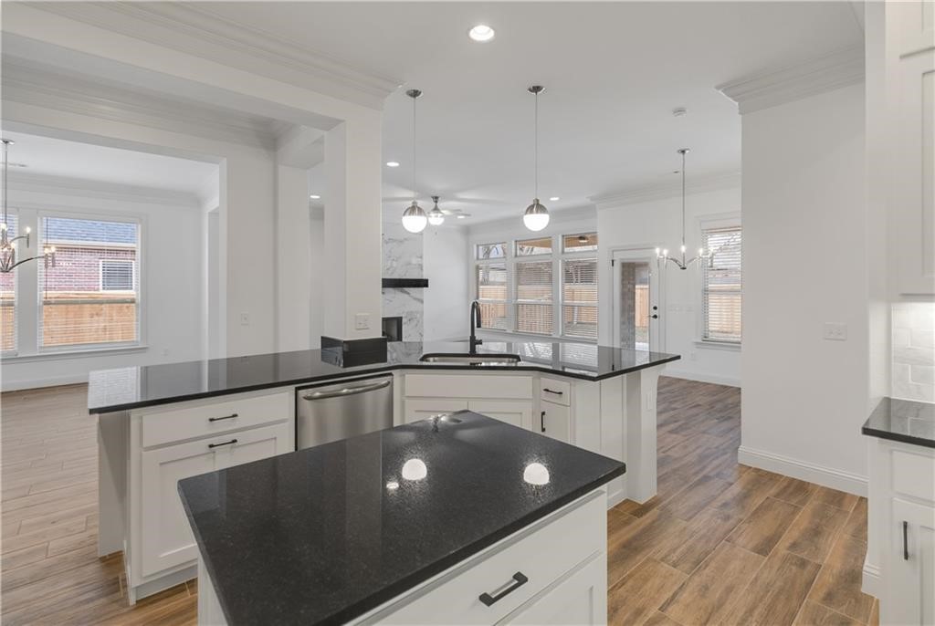 Lochmoor Club Sub Ph Ii Bentonville - Residential Lease