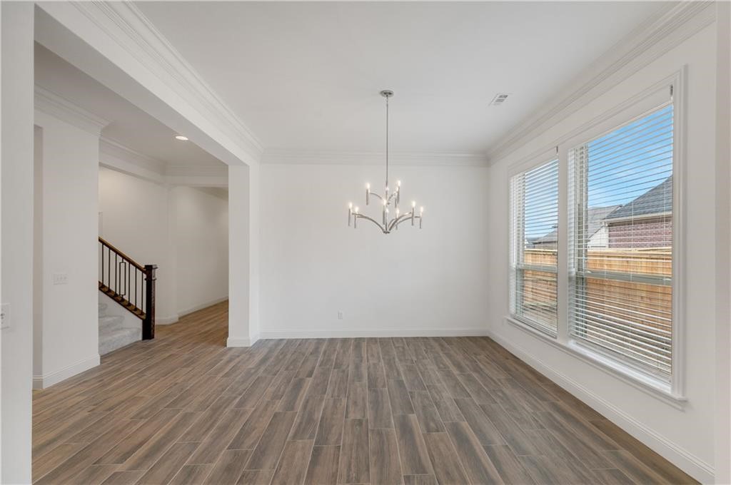 Lochmoor Club Sub Ph Ii Bentonville - Residential Lease