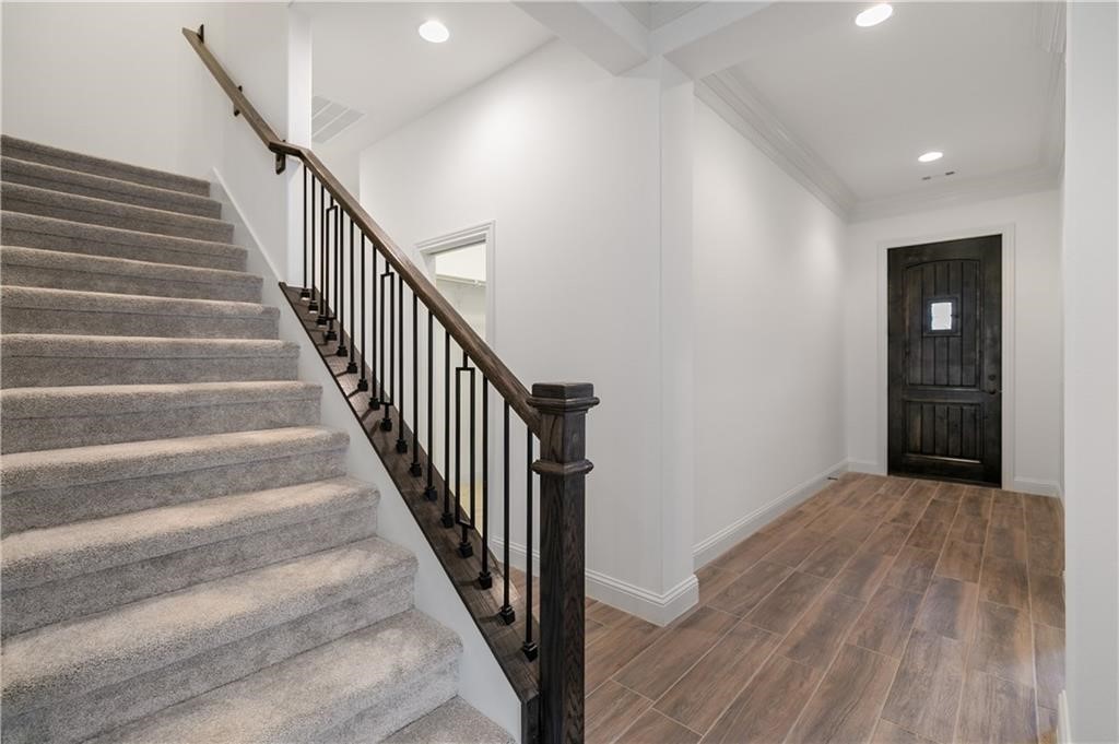 Lochmoor Club Sub Ph Ii Bentonville - Residential Lease