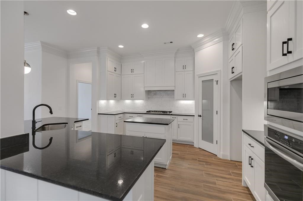 Lochmoor Club Sub Ph Ii Bentonville - Residential Lease