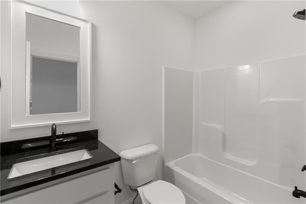 Lochmoor Club Sub Ph Ii Bentonville - Residential Lease