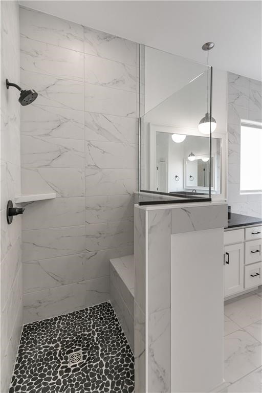 Lochmoor Club Sub Ph Ii Bentonville - Residential Lease