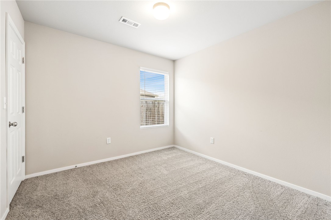 Creekside Meadows - Residential