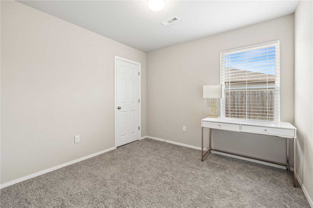 Creekside Meadows - Residential