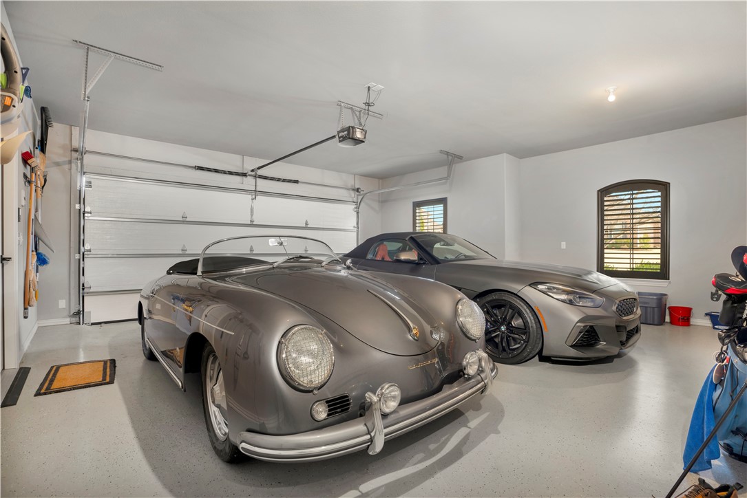 Stone Mountain Sub Ph I - Residential