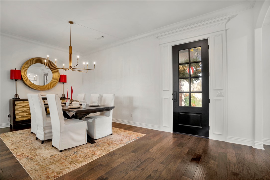 Stone Mountain Sub Ph I - Residential