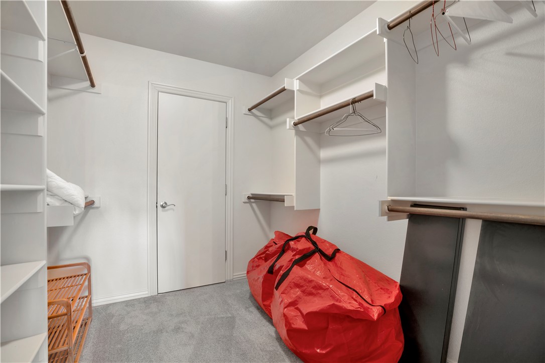 Stone Mountain Sub Ph I - Residential