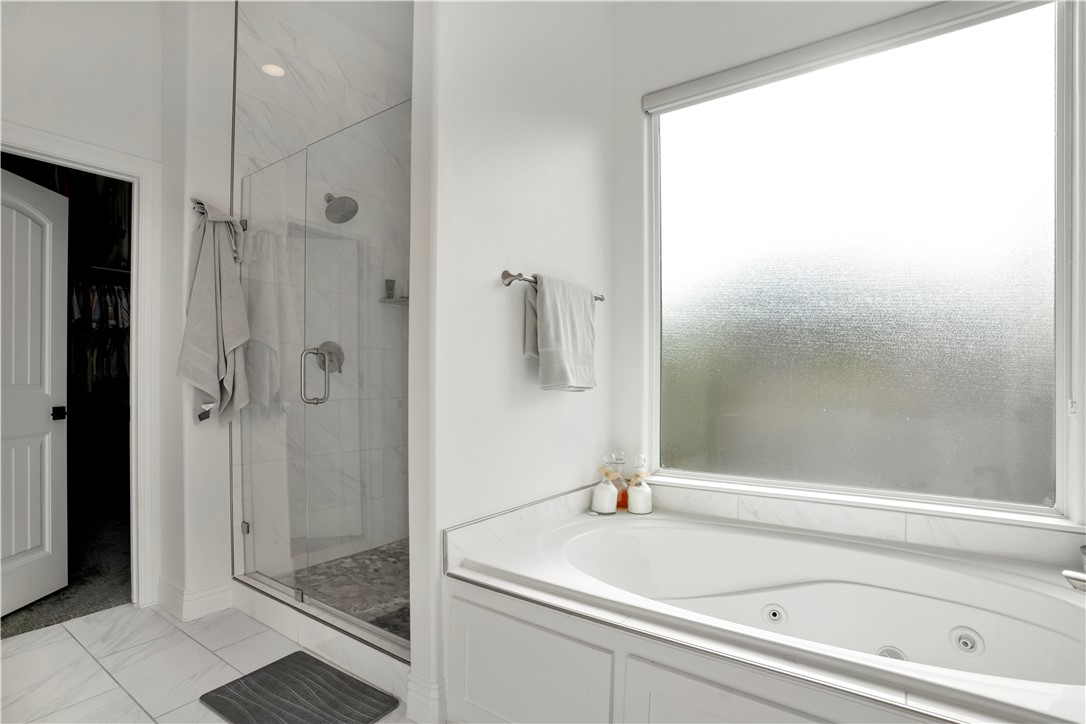 Stone Mountain Sub Ph I - Residential