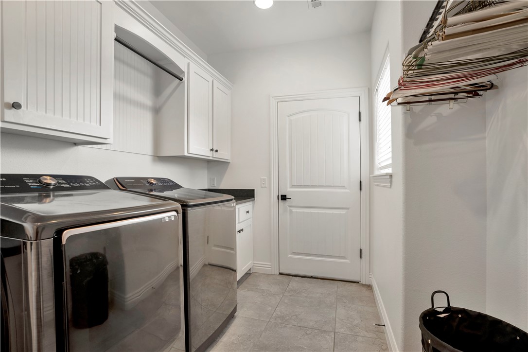 Stone Mountain Sub Ph I - Residential