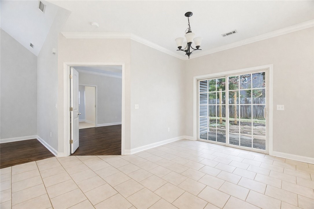 Timber Trails - Residential