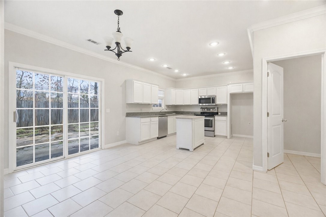 Timber Trails - Residential