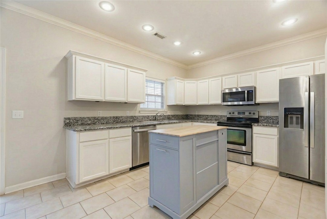 Timber Trails - Residential