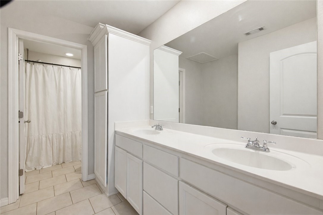 Timber Trails - Residential