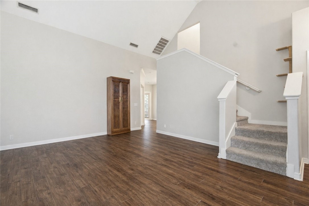 Timber Trails - Residential