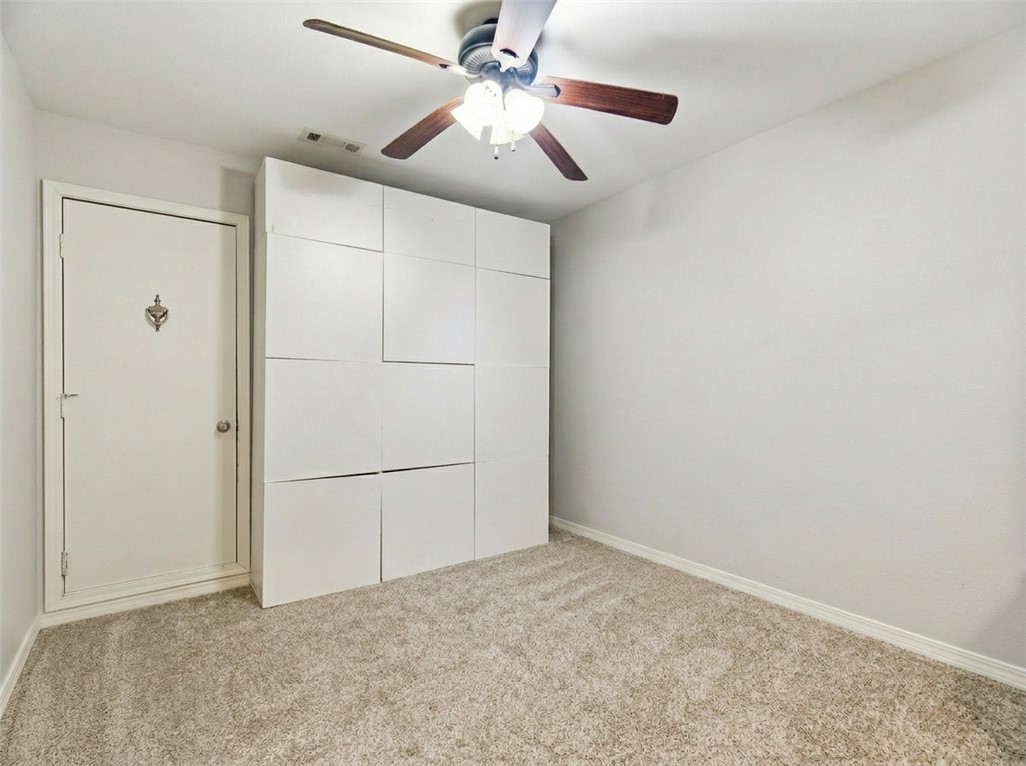 Timber Trails - Residential