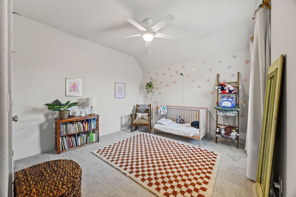 SOUTH POINTE S/D PH 4 & 5 - Residential