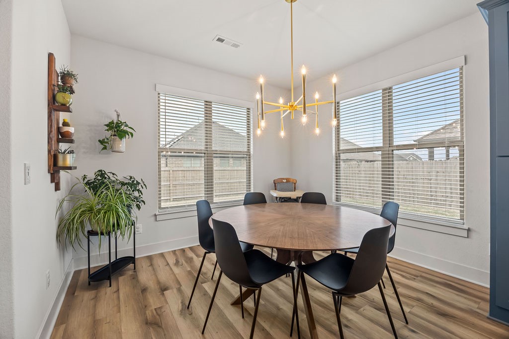 SOUTH POINTE S/D PH 4 & 5 - Residential