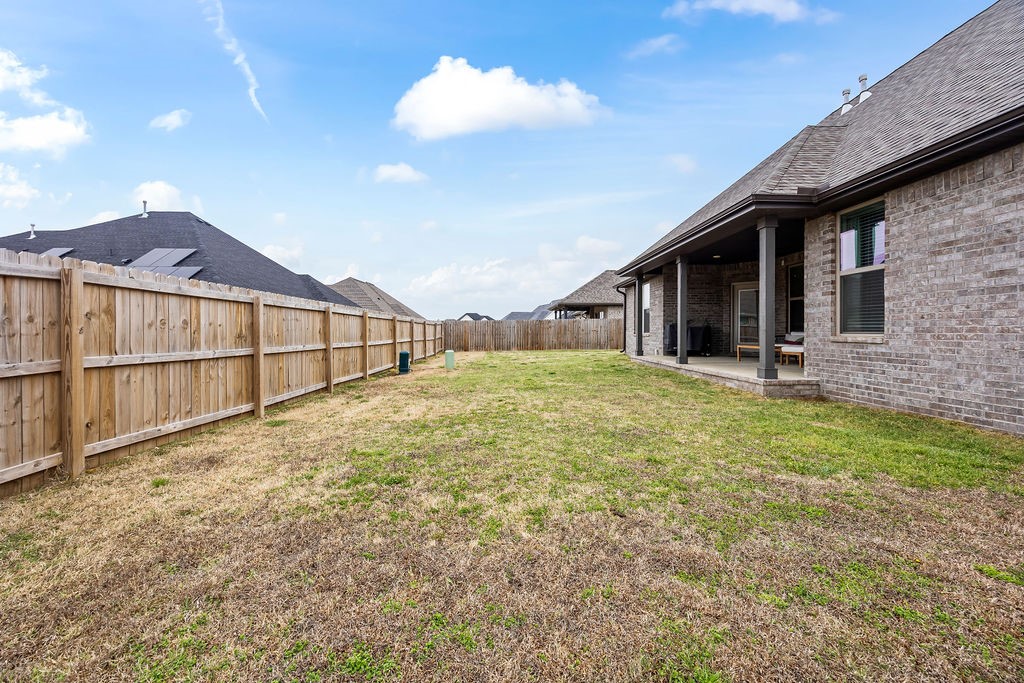 SOUTH POINTE S/D PH 4 & 5 - Residential