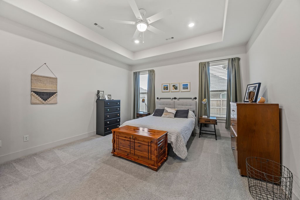 SOUTH POINTE S/D PH 4 & 5 - Residential
