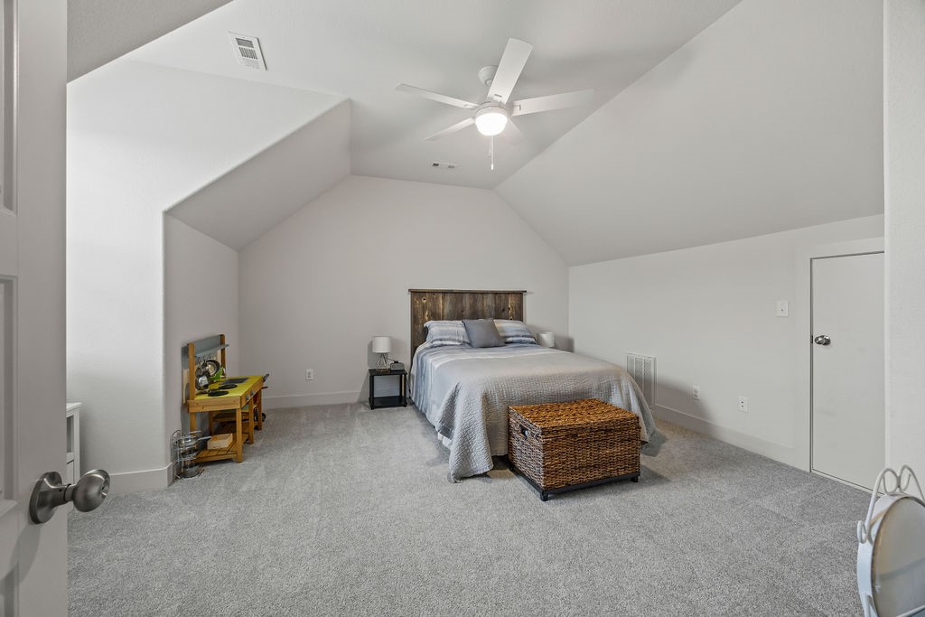 SOUTH POINTE S/D PH 4 & 5 - Residential