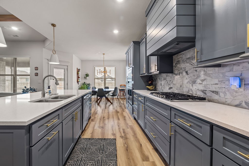 SOUTH POINTE S/D PH 4 & 5 - Residential