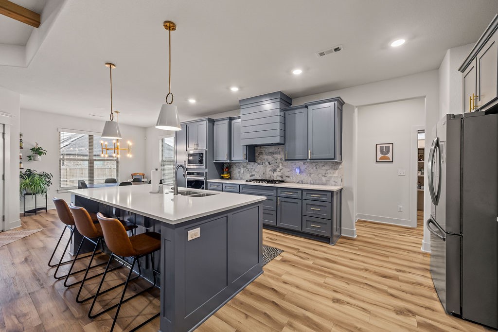 SOUTH POINTE S/D PH 4 & 5 - Residential