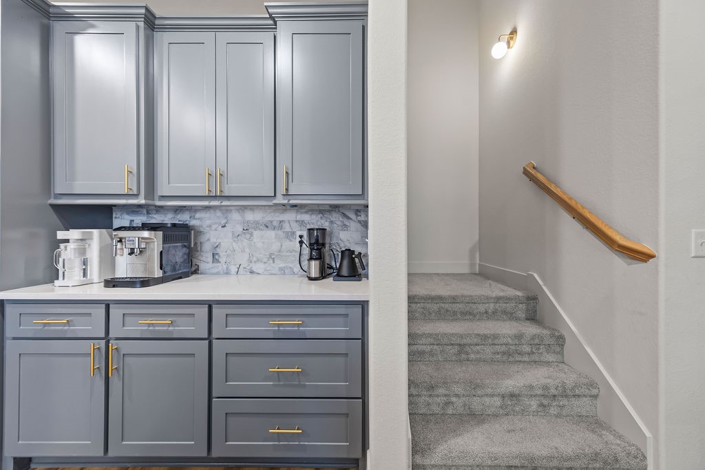 SOUTH POINTE S/D PH 4 & 5 - Residential