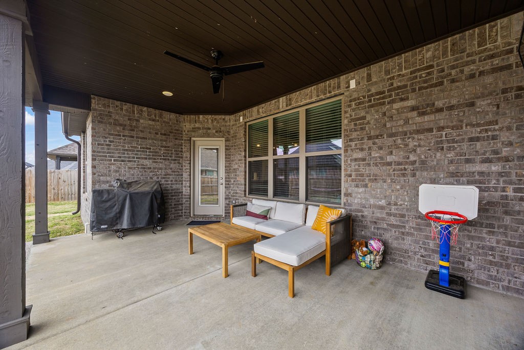 SOUTH POINTE S/D PH 4 & 5 - Residential