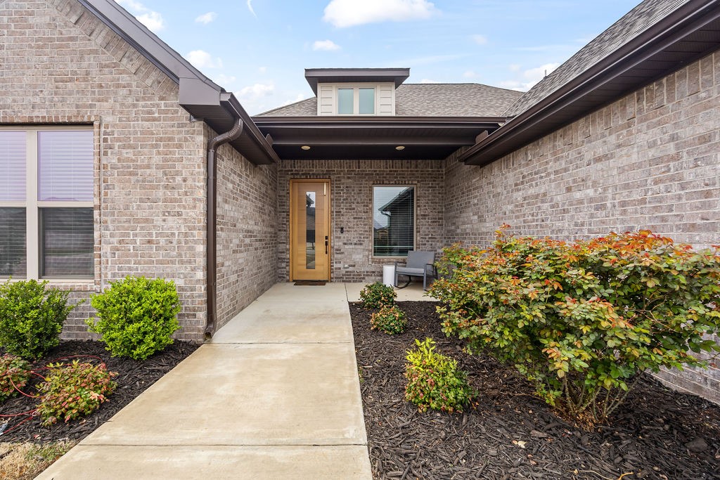 SOUTH POINTE S/D PH 4 & 5 - Residential