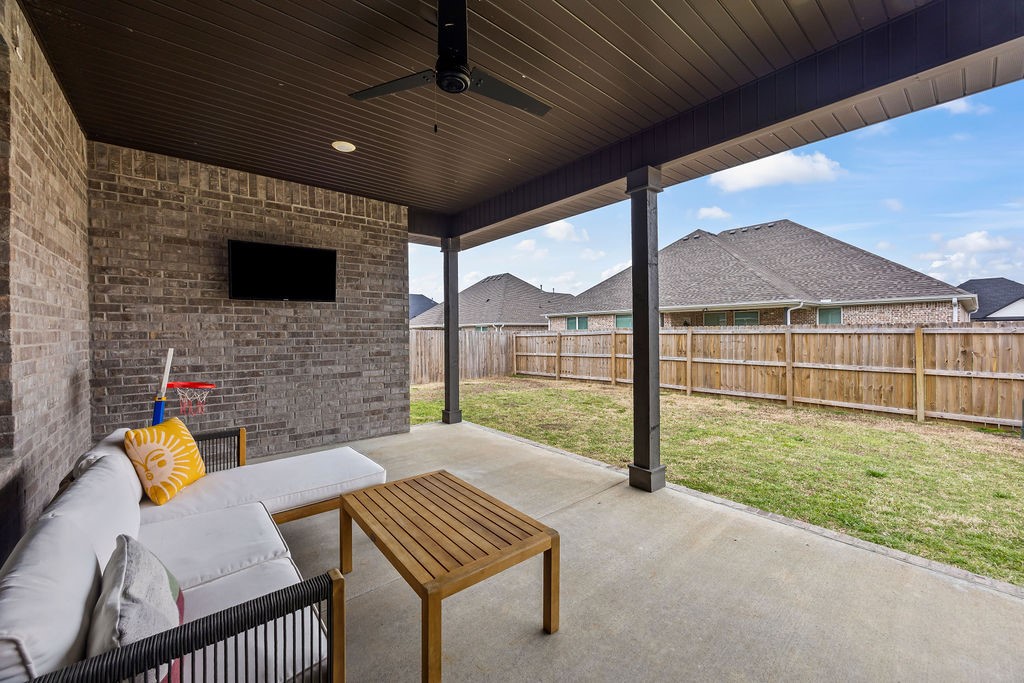SOUTH POINTE S/D PH 4 & 5 - Residential