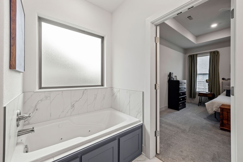 SOUTH POINTE S/D PH 4 & 5 - Residential