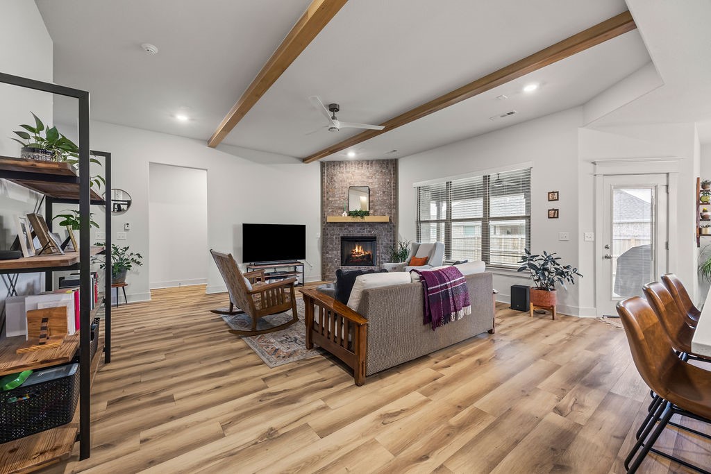 SOUTH POINTE S/D PH 4 & 5 - Residential