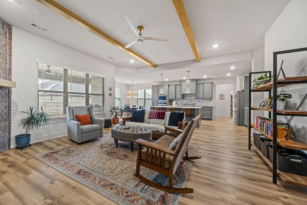 SOUTH POINTE S/D PH 4 & 5 - Residential