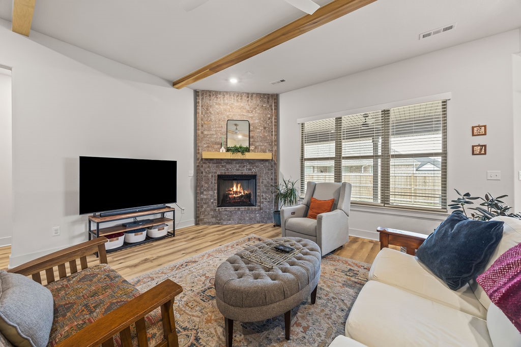 SOUTH POINTE S/D PH 4 & 5 - Residential