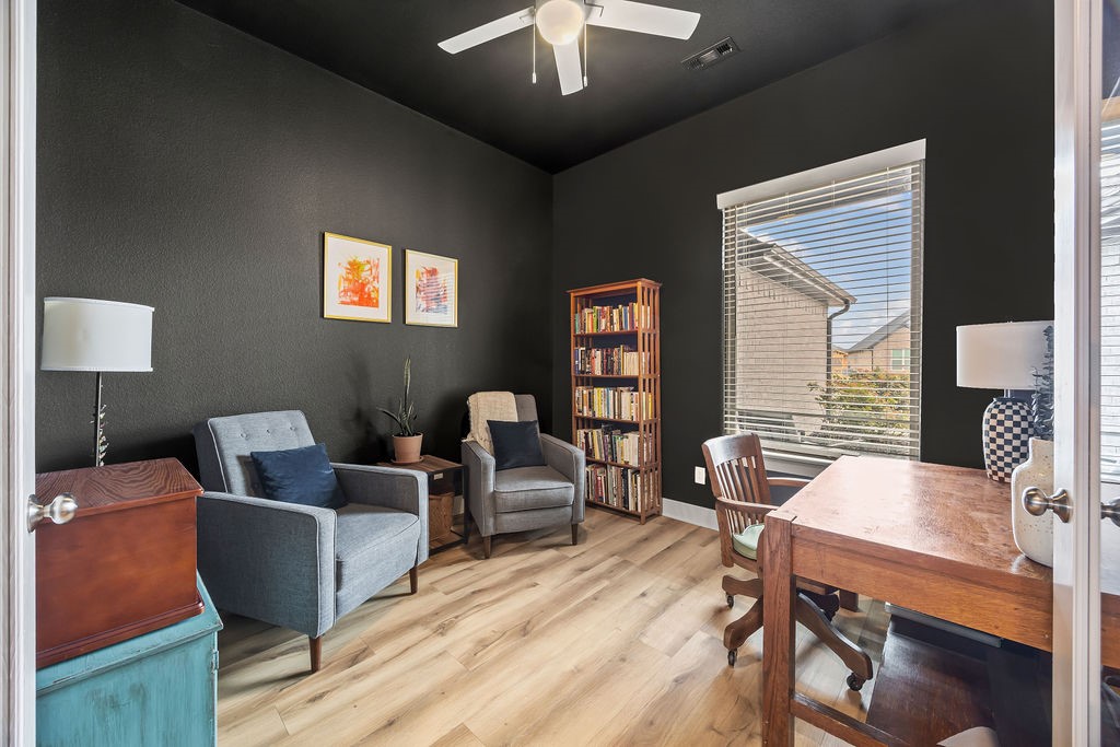 SOUTH POINTE S/D PH 4 & 5 - Residential