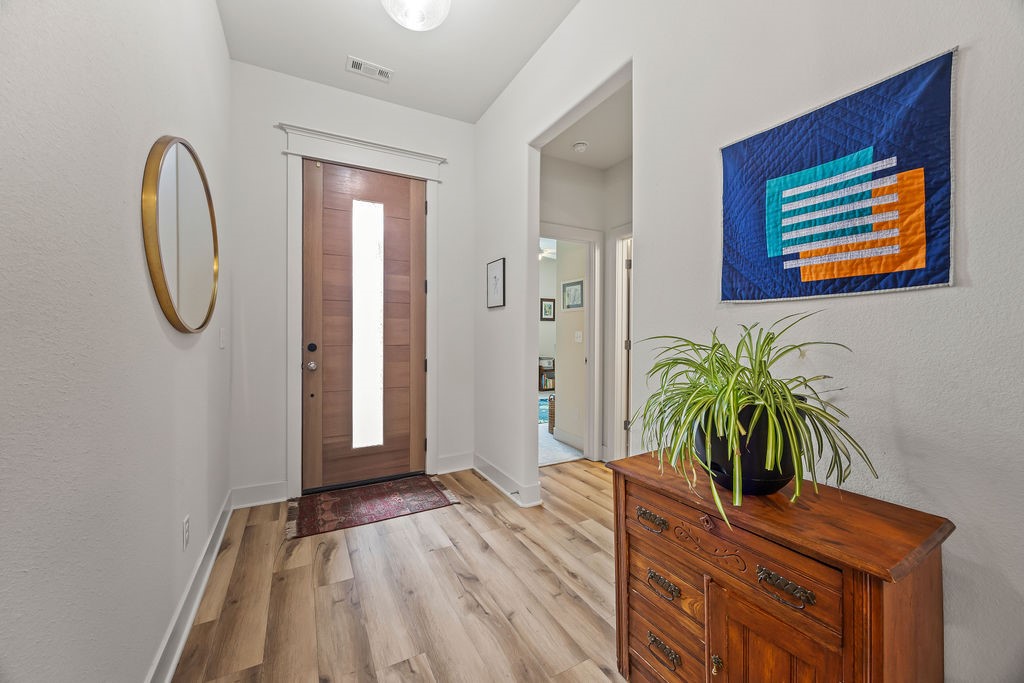 SOUTH POINTE S/D PH 4 & 5 - Residential