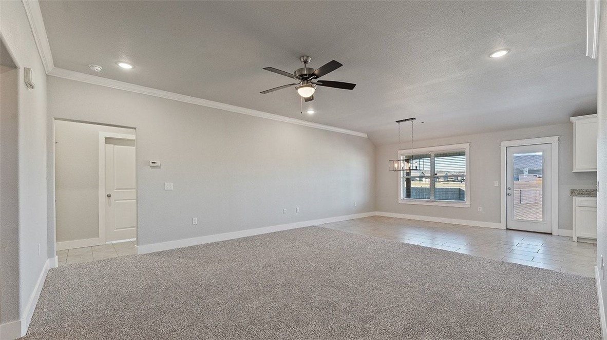 Endura Park - Residential