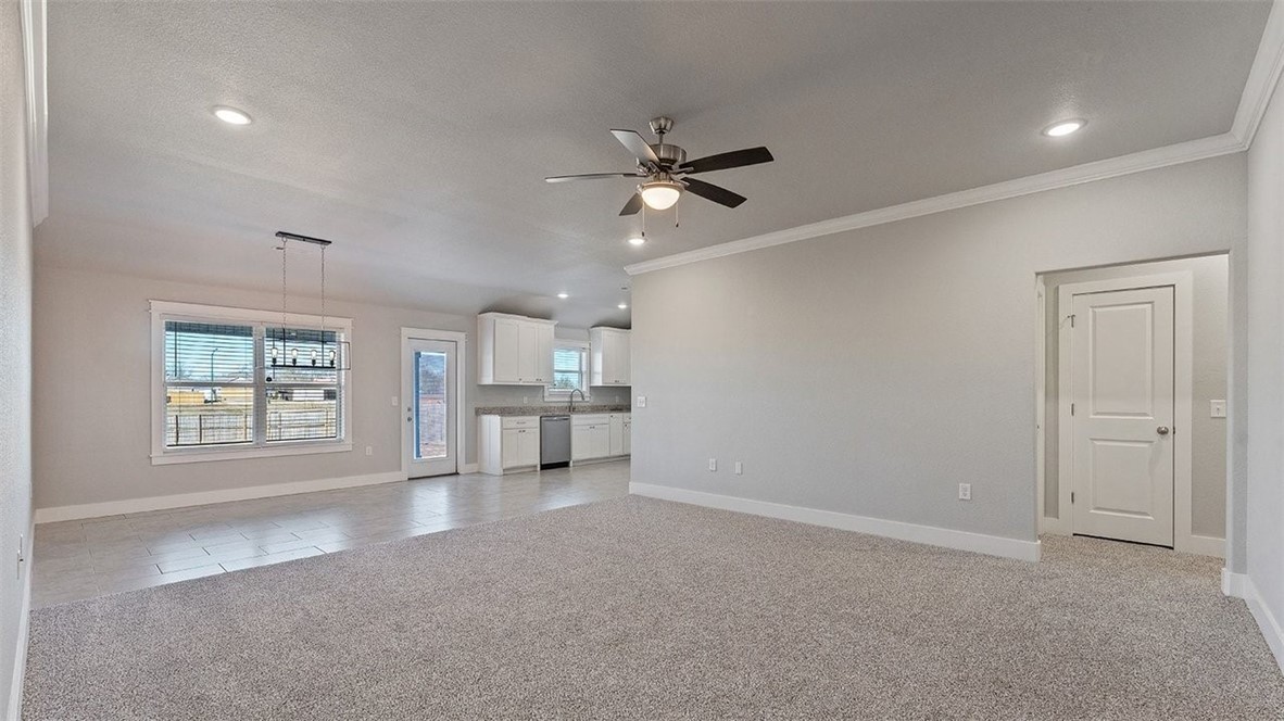 Endura Park - Residential