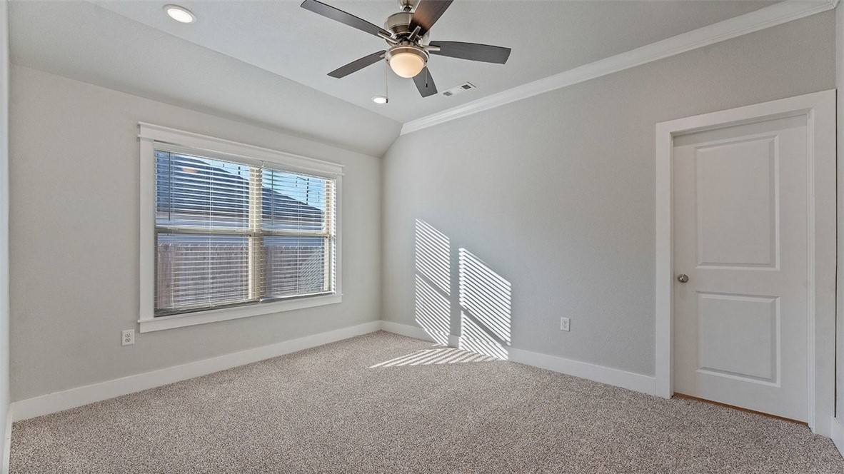 Endura Park - Residential