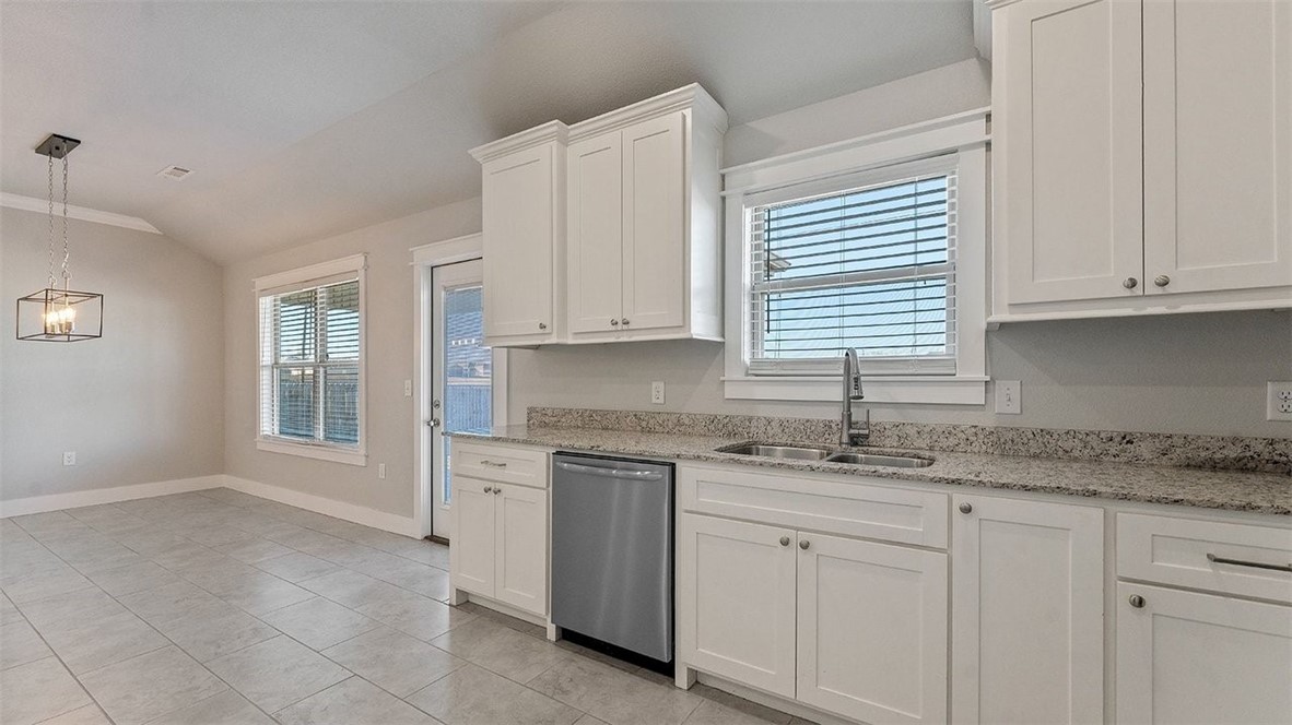 Endura Park - Residential