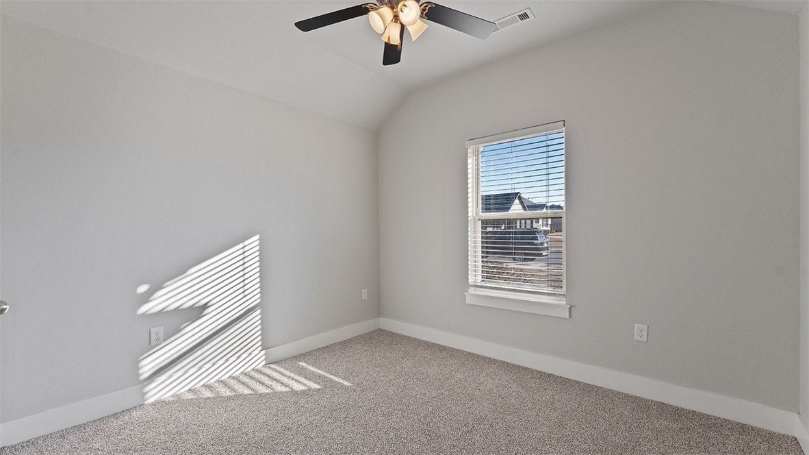 Endura Park - Residential