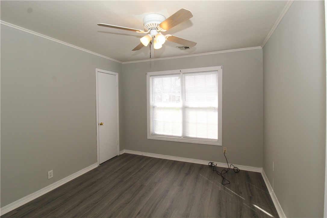 S T Russell Sub - Residential