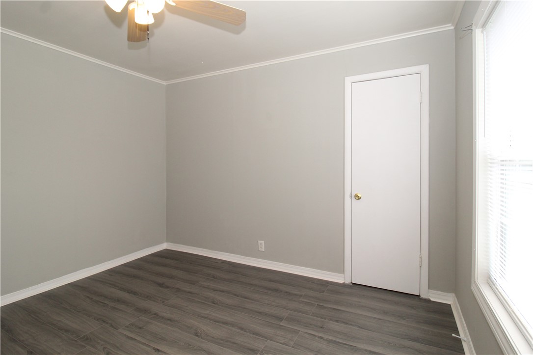 S T Russell Sub - Residential